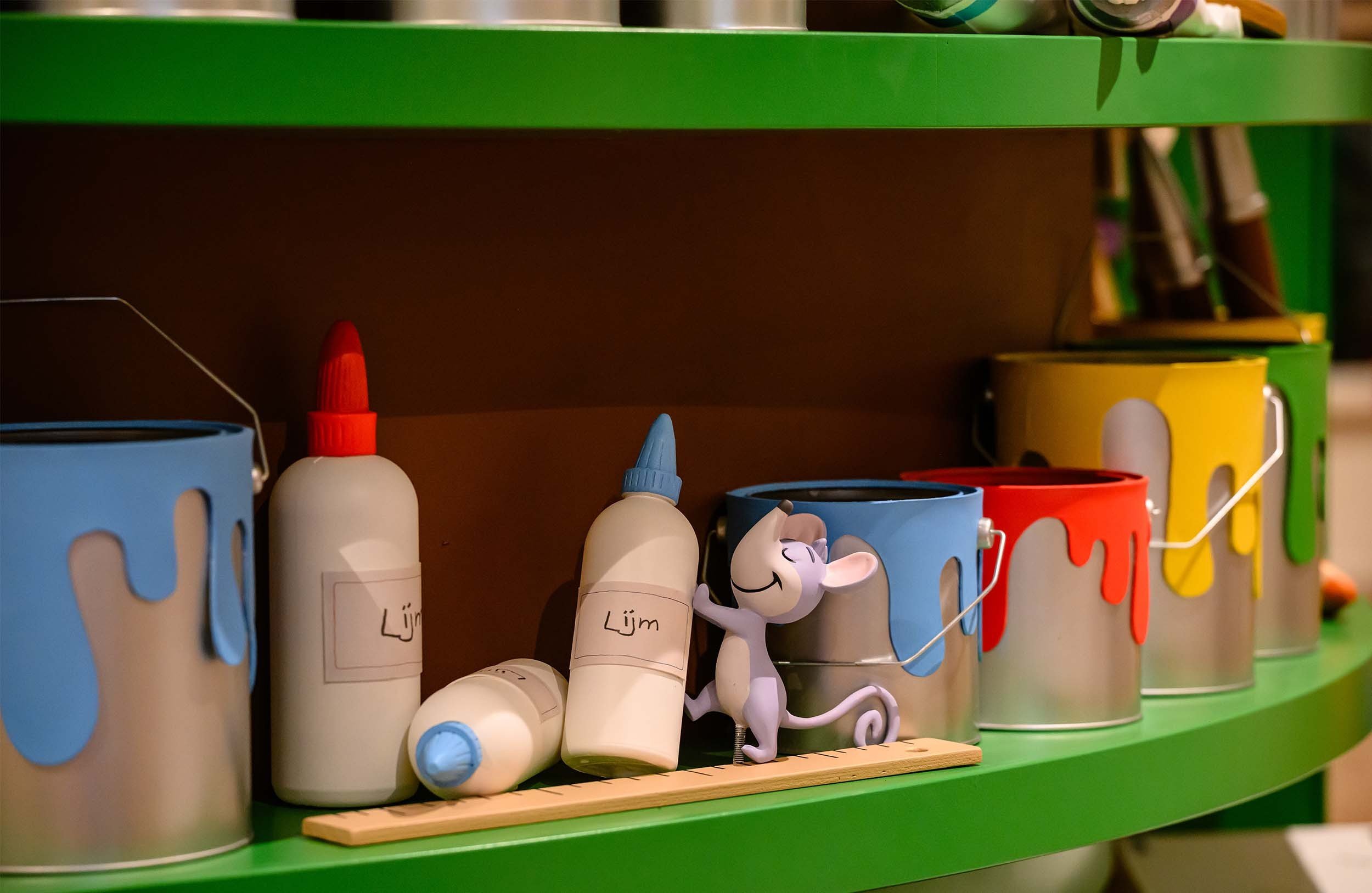 Familienbistro Klieder